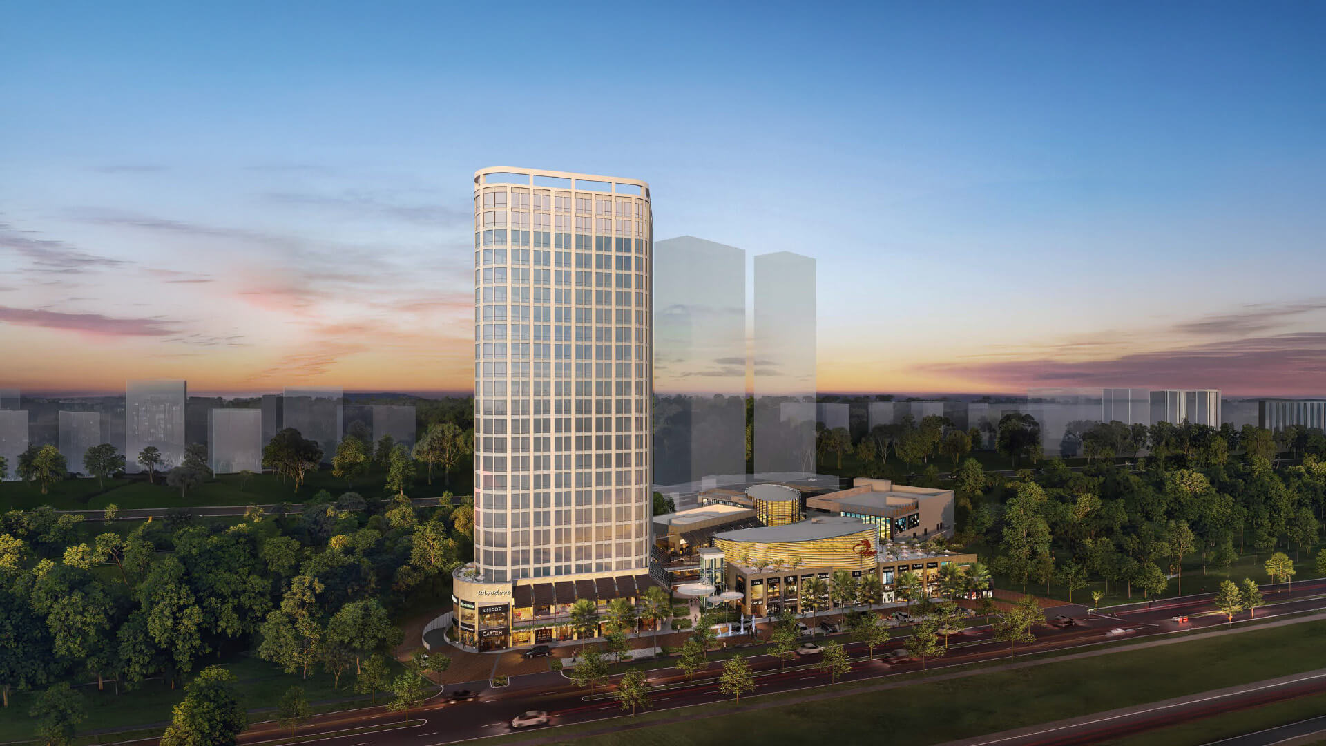 group-people-sit-meeting-room-with-city-background (1)